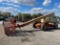 1979 JLG 60F Telescopic Boom Lift
