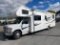 2015 Forest River Sunseeker 32' RV