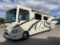 2014 Thor Windsport 34F 36' RV