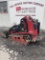 Toro Dingo TX1000 Stand On Skid Loader