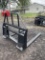 New AGT SAII100 Quick Attach Pallet Forks
