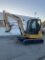 2022 Cat 304 Excavator