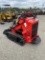 New 2024 AGT LRT23 Mini Stand On Skid Loader