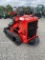 New 2024 AGT LRT23 Mini Stand On Skid Loader