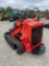 New 2024 AGT LRT23 Mini Stand On Skid Loader