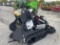 New AGT KTT23 Mini Stand On Skid Loader