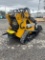 New AGT CRT23 Mini Stand On Skid Loader