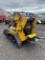 New AGT CRT23 Mini Stand On Skid Loader