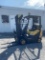 Daewoo 5000LB LP Forklift