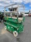 1997 JLG 1932E Electric Scissor Lift