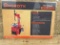 New AGT ATK-TC24 Tire Changer