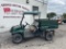 Land Pride 4410 Treker 4X4 UTV