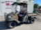 Kubota RTV900 4X4 Diesel RTV