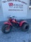 1984 Honda 125M 3 Wheeler