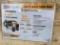 New AGT HPW3000-1 Hot Water Pressure Washer