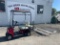 2012 Cricket Mini Electric Golf Cart