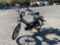 1978 Puch Newport L Moped Green
