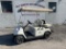 Yamaha G14 Gas Golf Cart