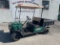 EZ-GO Work Horse Gas Golf Cart