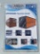 New Upgrade LE1PRO 8X20' Folding House