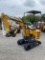 New 2024 AGT MX12R Mini Excavator