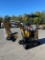 New 2024 AGT H12R Mini Excavator