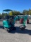 New 2024 AGT QK16R Mini Excavator