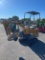 New 2024 AGT DM12-C Mini Excavator