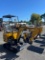 New 2024 AGT MX12R Mini Excavator