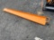 Set Of New 7' Pallet Fork Extensions