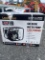 New LandHonor LHR-TWP80 Gas Water/ Trash Pump