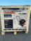 New LandHonor Heavy Duty Concrete Floor Saw