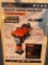 New LandHonor Vibratory Jumping Jack