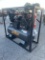 New LandHonor 60 Gallon 2-Stage Air Compressor
