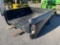 2002-2008 Dodge Ram 6' Truck Bed