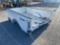 2023-2024 Ford 8' Truck Bed