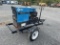 Miller Legend Towable Welder/Generator