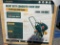 New Paladin PLD-Q300 Walk Behind Concrete Saw