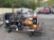 Used Stationary Generac 70KW Genset