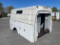 Stahl 10' Service Body