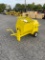 Stow Concrete Mixer