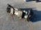 Used Kubota 76