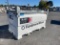 2023 TransCube Fuel Transfer Tank W/ Pump