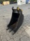 Cat 18