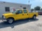 2006 Ford F-350 XL Super Duty Pick Up Truck