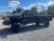 2007 Ford F250 XLT Super Duty 4x4 Pick Up Tuck