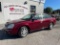 2006 Ford Five Hundred AWD Limited