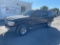 1997 Ford Explorer AWD XLT