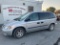 2003 Dodge Caravan SXT Minivan