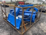 New TopCat 72